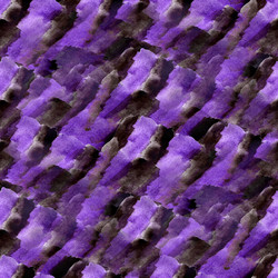 Similar image 1835427