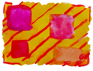 Similar image 1835429