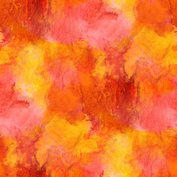 Similar image 1835452