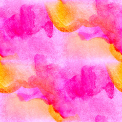 Similar image 1835453