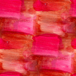 Similar image 1835458