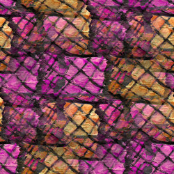 Similar image 1835459