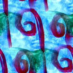 Similar image 1835460