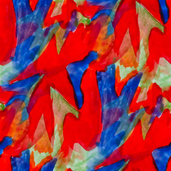 Similar image 1835462