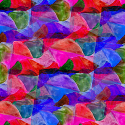 Similar image 1835468