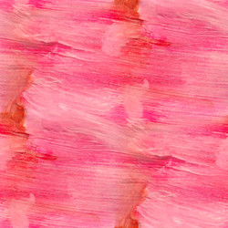 Similar image 1835469