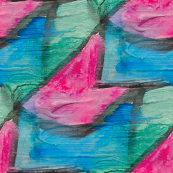 Similar image 1835471