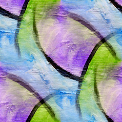 Similar image 1835474