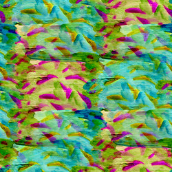 Similar image 1835476