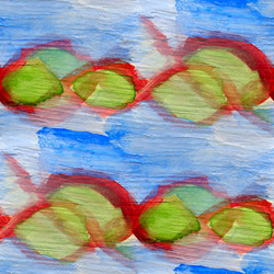 Similar image 1835479