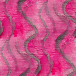 Similar image 1835483