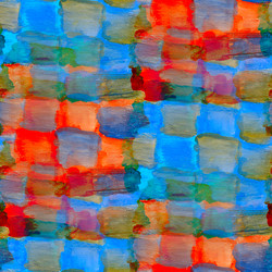 Similar image 1835484