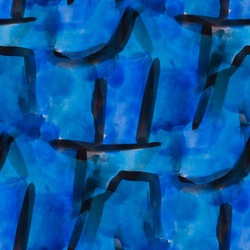 Similar image 1835492