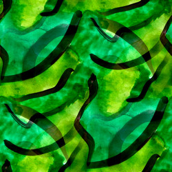 Similar image 1835494