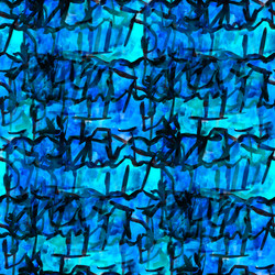 Similar image 1835495