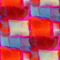 Similar image 1835498