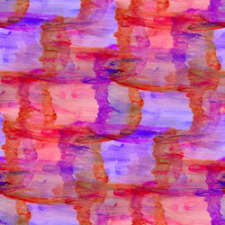 Similar image 1835500