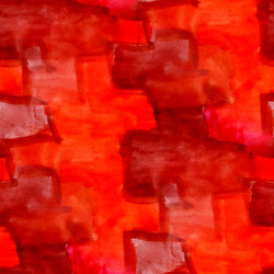 Similar image 1835502