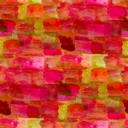 Similar image 1835504