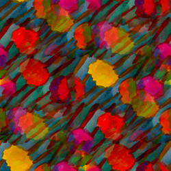 Similar image 1835506