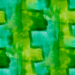 Similar image 1835512