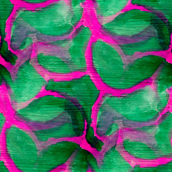 Similar image 1835518