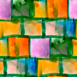 Similar image 1835522