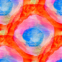 Similar image 1835526