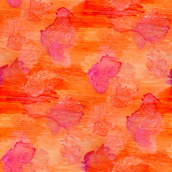 Similar image 1835528