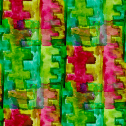 Similar image 1835531