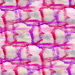 Similar image 1835546