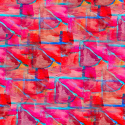 Similar image 1835548