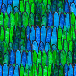 Similar image 1835550