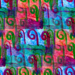 Similar image 1835552