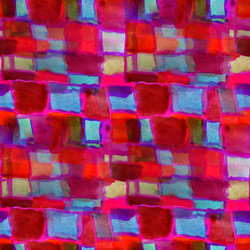 Similar image 1835553