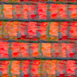 Similar image 1835556