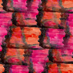 Similar image 1835562