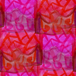 Similar image 1835564