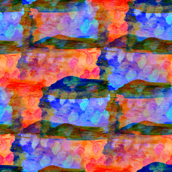 Similar image 1835565