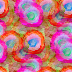 Similar image 1835571