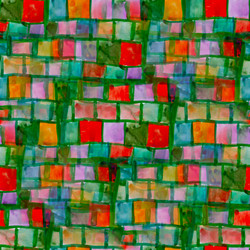 Similar image 1835573