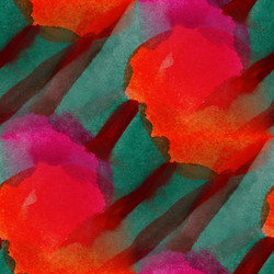 Similar image 1835577