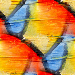 Similar image 1835578