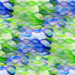 Similar image 1835588