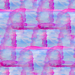 Similar image 1835590