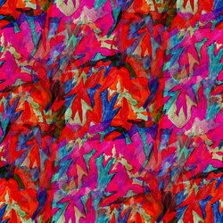 Similar image 1835592