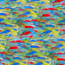 Similar image 1835622