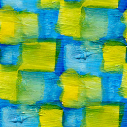 Similar image 1835624