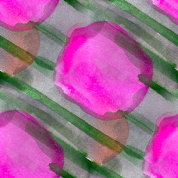 Similar image 1835626