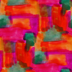 Similar image 1835629